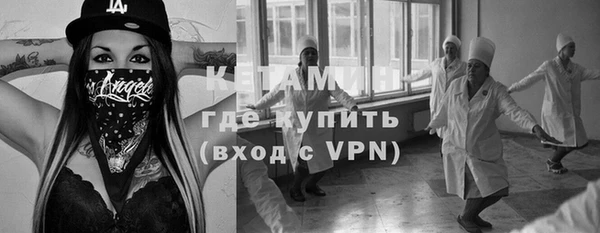 a pvp Алексин
