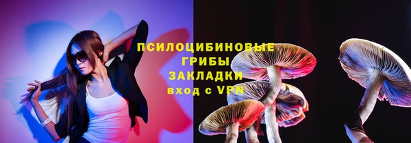 a pvp Алексин