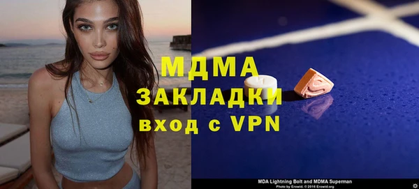 марки nbome Алзамай